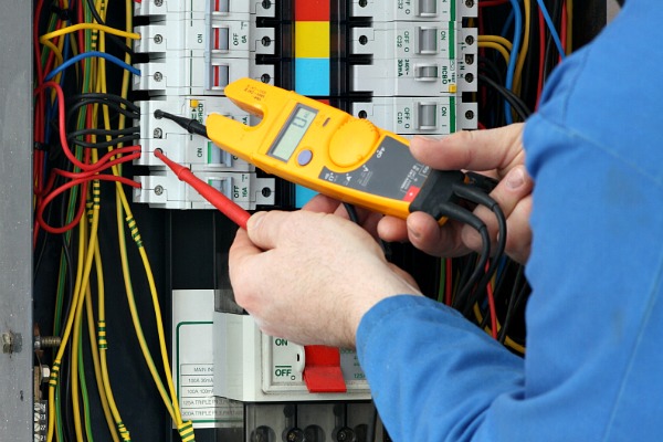 electrical-services